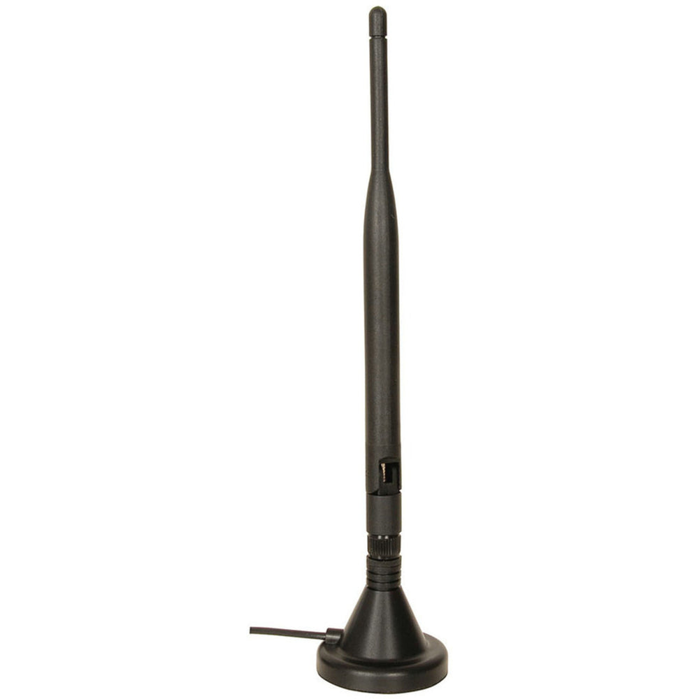 Wireless Networking Antenna 5dB