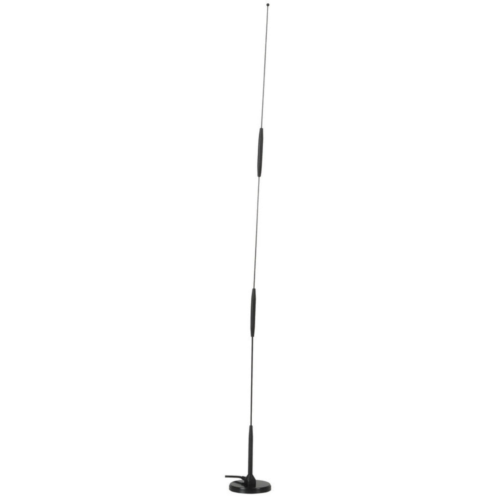 3G/4G Antenna 7dBi 850/1800/1900MHz