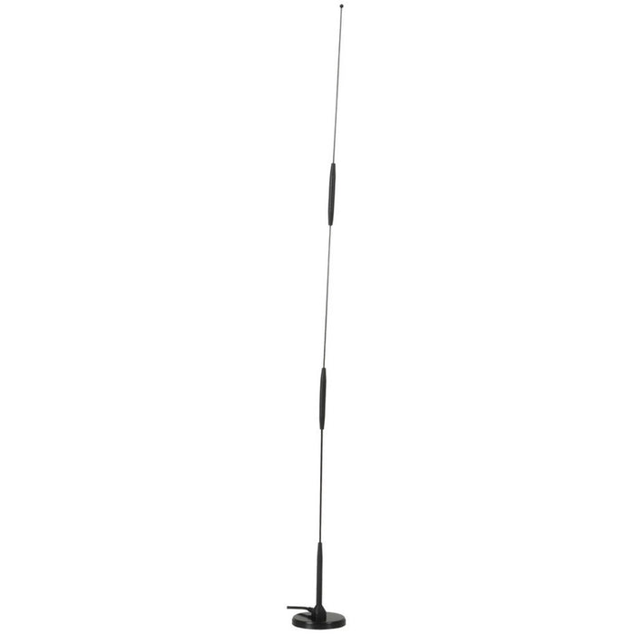 3G/4G Antenna 7dBi 850/1800/1900MHz