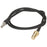 SMA Adaptor to Telstra 4G USB Modem Cable