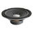 125mm (5") All Purpose Replacement Speaker