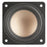 Shielded 3 15W 8-Ohm Full Range Speaker