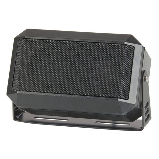 Rectangular Communication Speaker