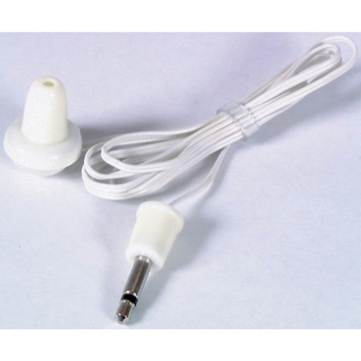 Magnetic Earpiece 3.5mm Plug