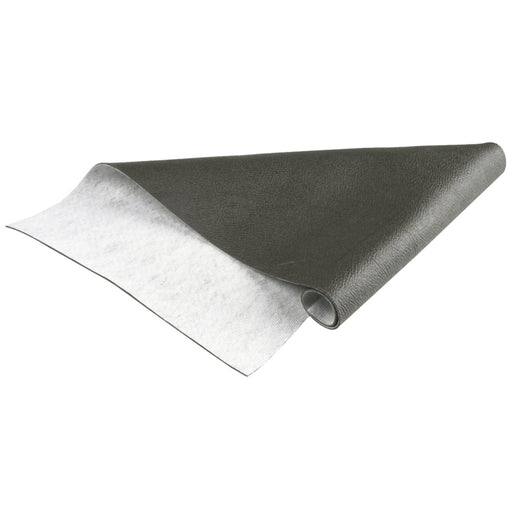 Heavy Duty Sound Barrier Damping Material - Improved