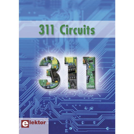 311 Circuits