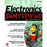 Electronics Demystified