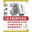 3D Printing with Autodesk 123D, Tinkercad and Makerbot - Book