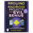 Arduino + Android Projects for the Evil Genius