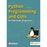 Python Programming and GUIs