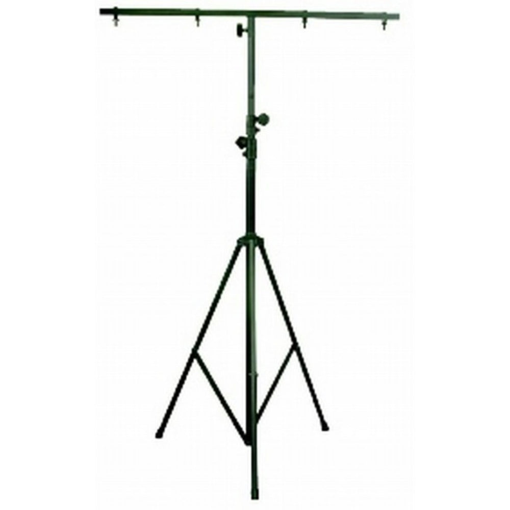 Adjustable Lighting Stand