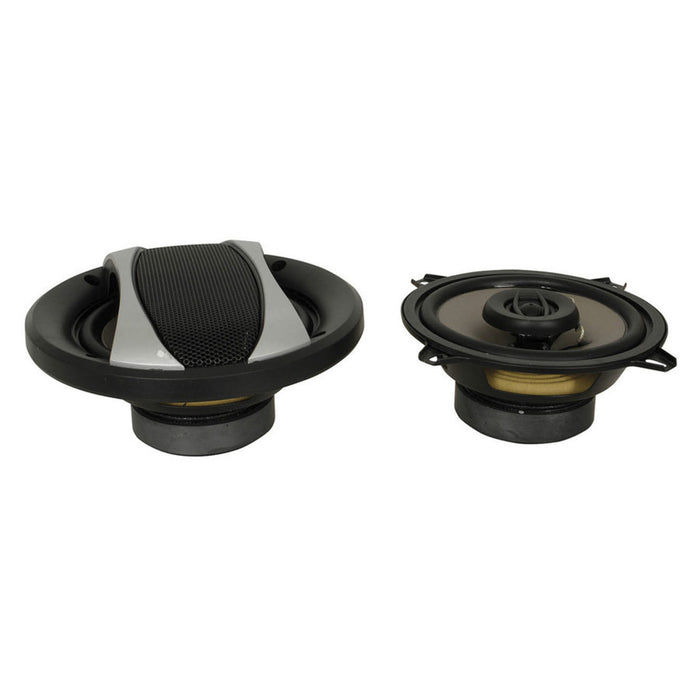 Response 5 Coax 2 Way Car Speaker