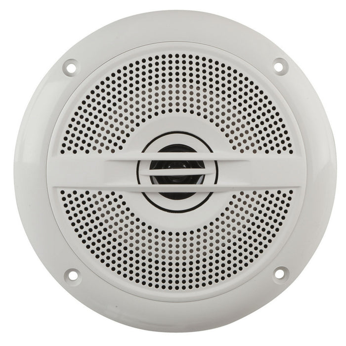 5" 2-wayMarine Speaker