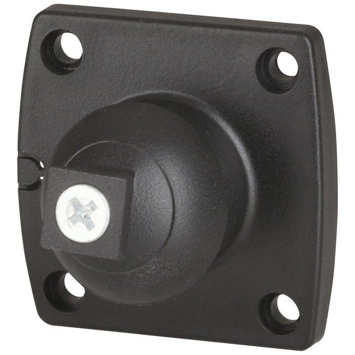 Centre Speaker with Bracket