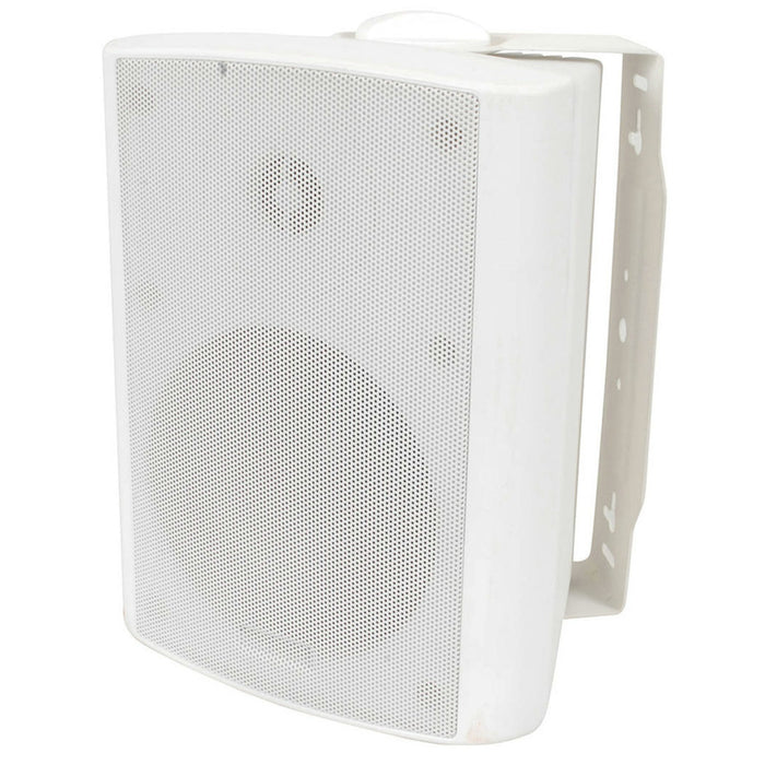 5" Indoor/Outdoor Speakers