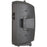 15" Portable PA/Party Speaker