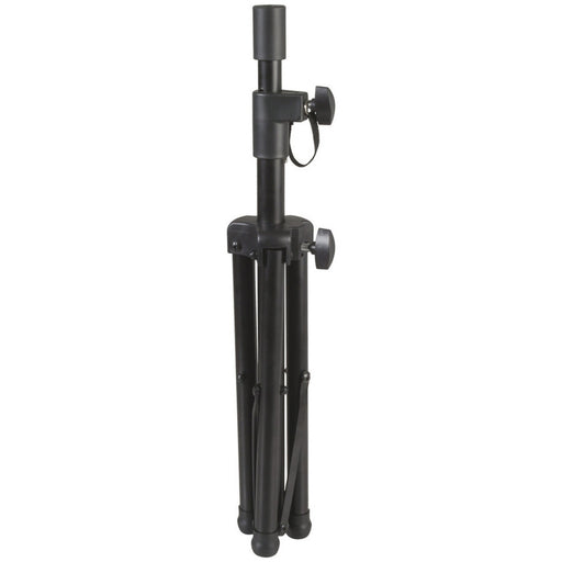 Tripod Small - Suits CS2566