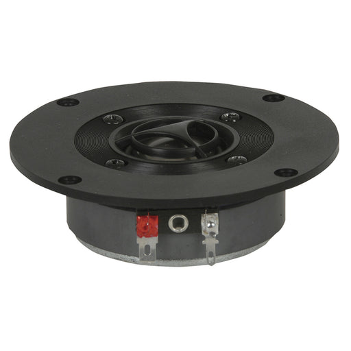 25mm Titanium Dome Tweeter