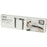 Slimline LCD Wall Bracket 23-55 Inch