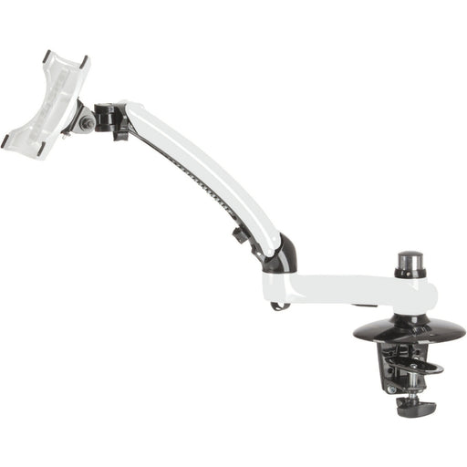 Apple iMac® Articulating Desk Mount Bracket