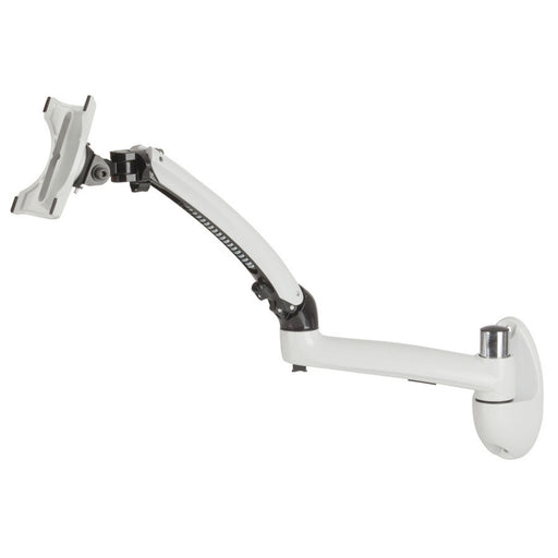 Apple iMac® Articulating Wall Mount Bracket