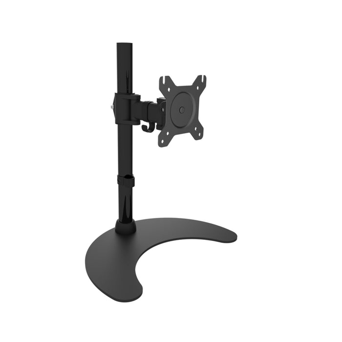 PC Monitor Desk Stand