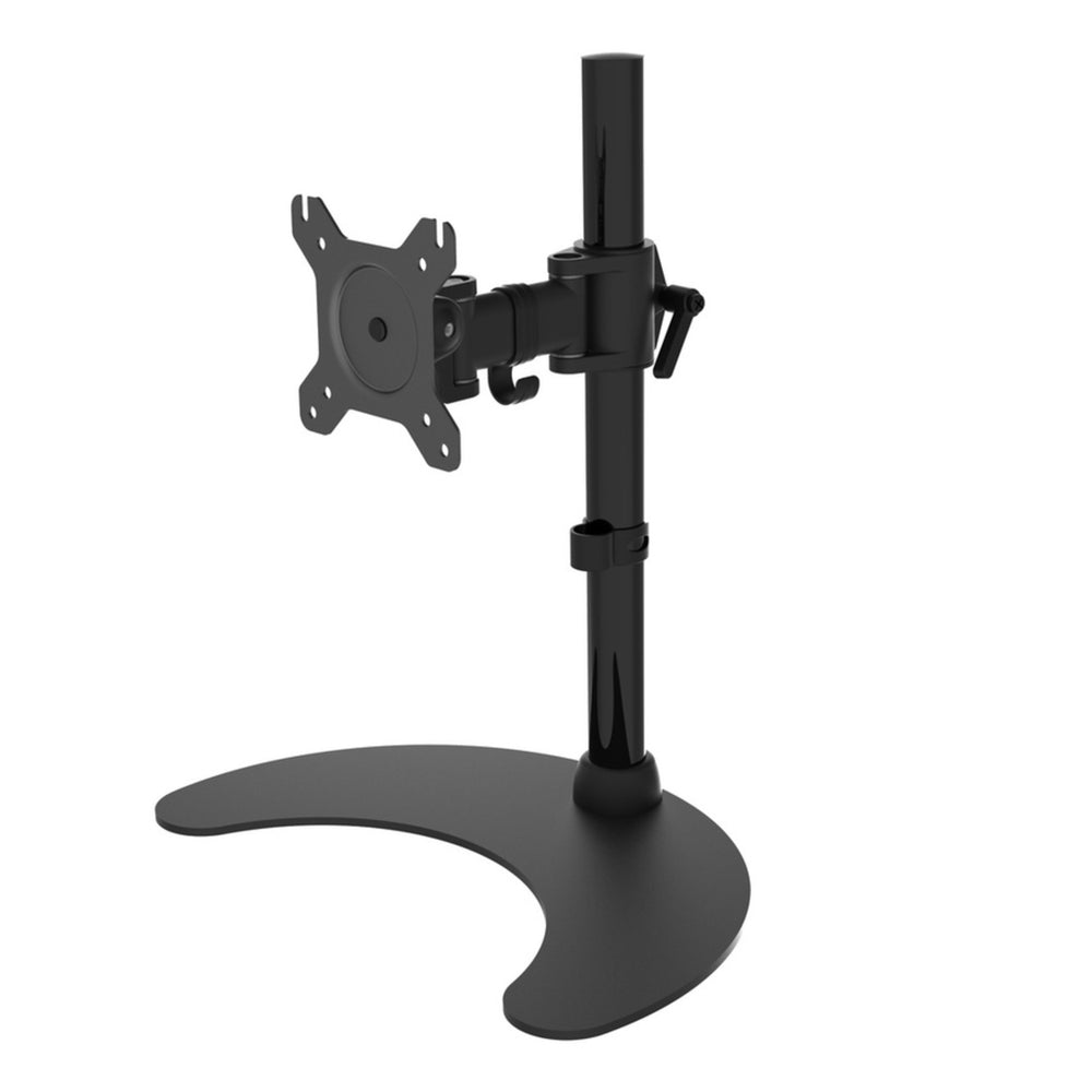 PC Monitor Desk Stand