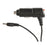 12V Car Charger to Suit DC1065/DC1096/DC1049