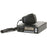 Compact 5W UHF CB Radio