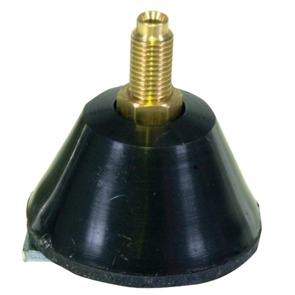 UHF Antenna Base