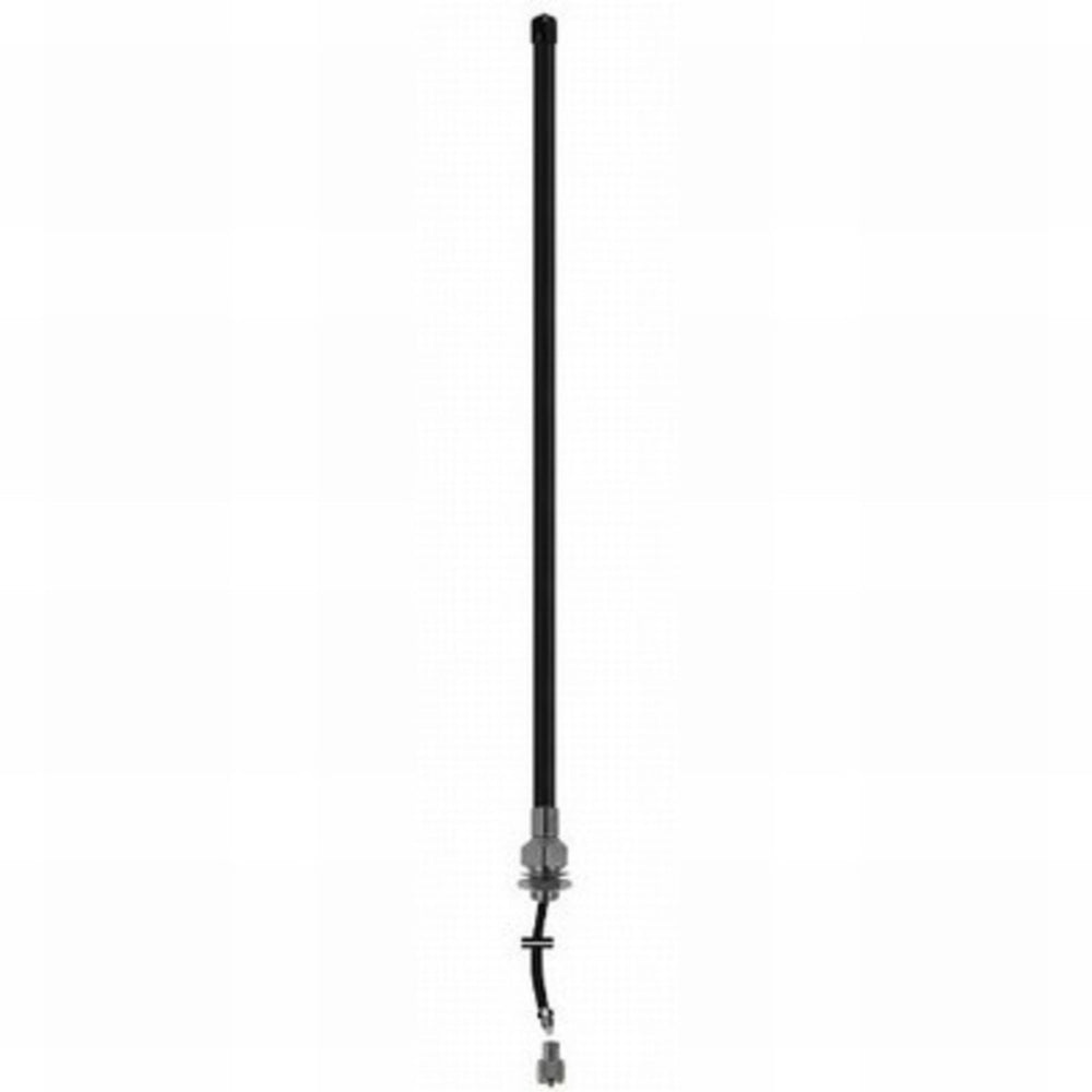 UHF CB Flex-Dipole 4dBi Ground Plane Independant Antenna