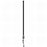 UHF CB Flex-Dipole 4dBi Ground Plane Independant Antenna