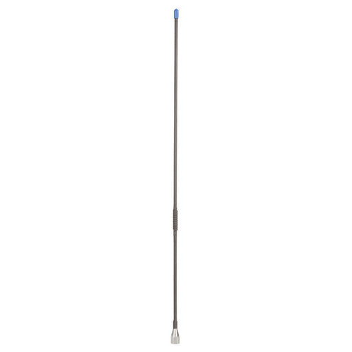 External Antenna for Antenna Base (DC3076)