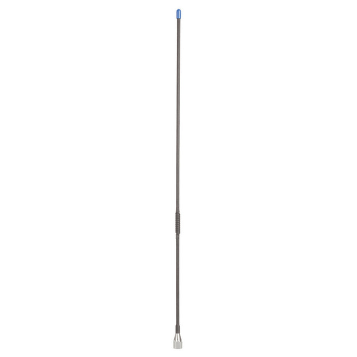 External Antenna for Antenna Base (DC3076)