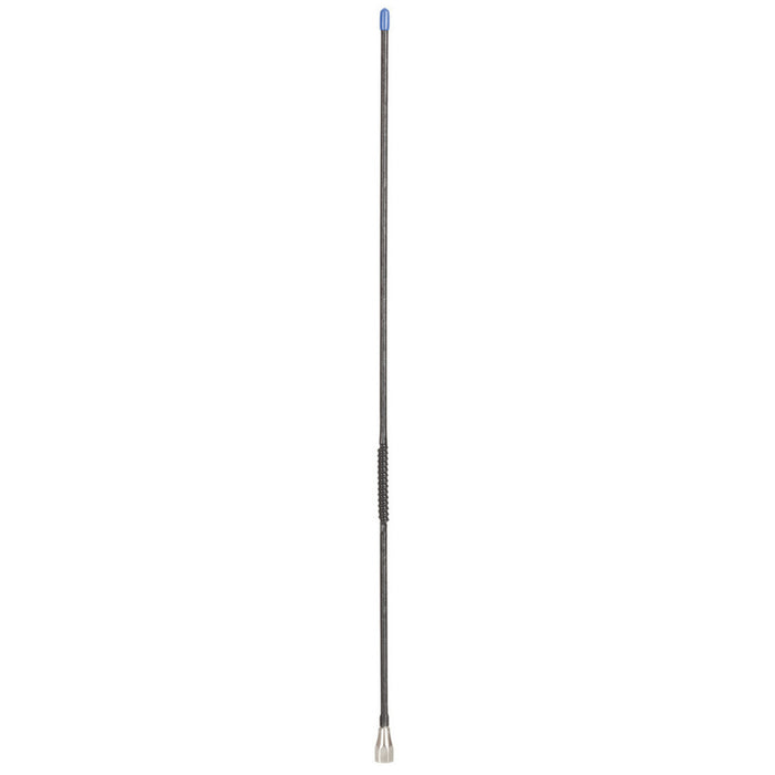 External Antenna for Antenna Base (DC3076)