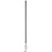 UHF 5dBi Fibreglass Antenna with 5m Cable