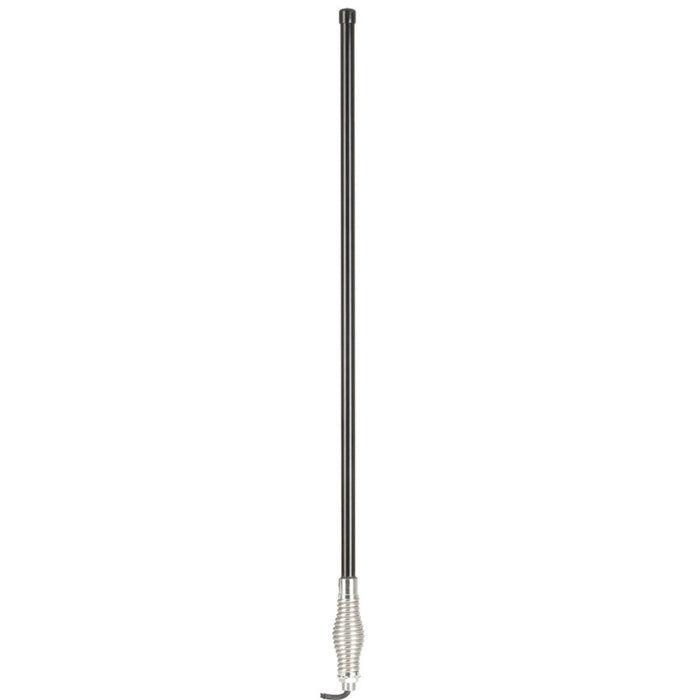 UHF 5dBi Fibreglass Antenna with 5m Cable