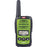 GME 1W UHF Transceiver TX665