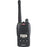 GME 2W UHF Transceiver TX675