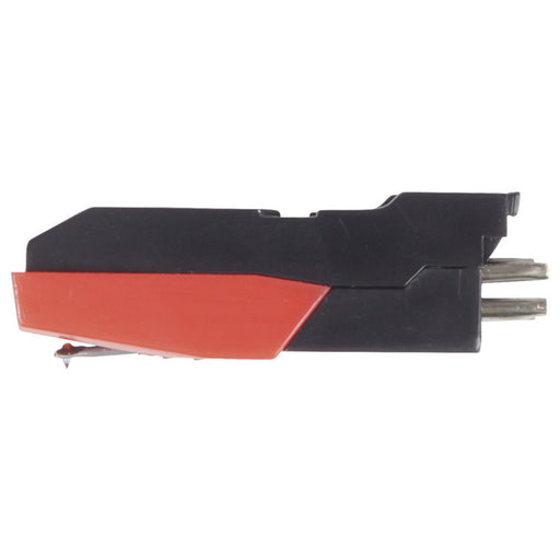 Ceramic Stylus Cartridge - Pack of 2