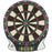 Electronic Dart Board with Darts