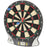 Electronic Dart Board with Darts