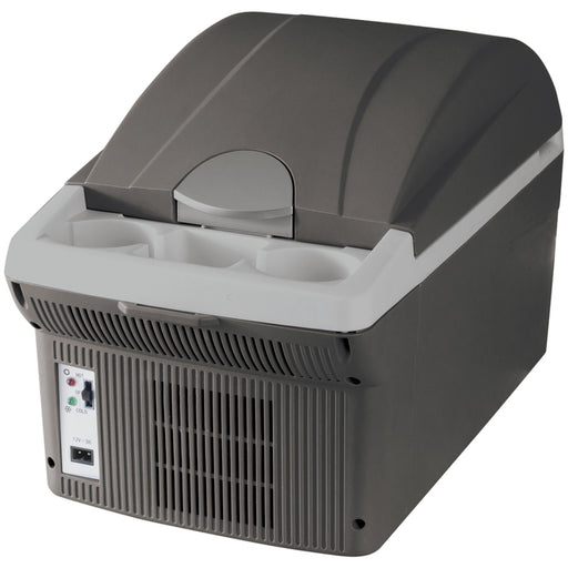 Car Fridge 14L 12VDC Thermoelectric Portable Cooler & Warmer