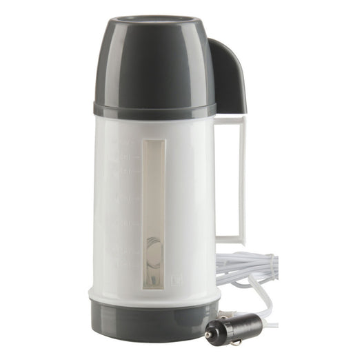 12V Car Kettle - 550ml