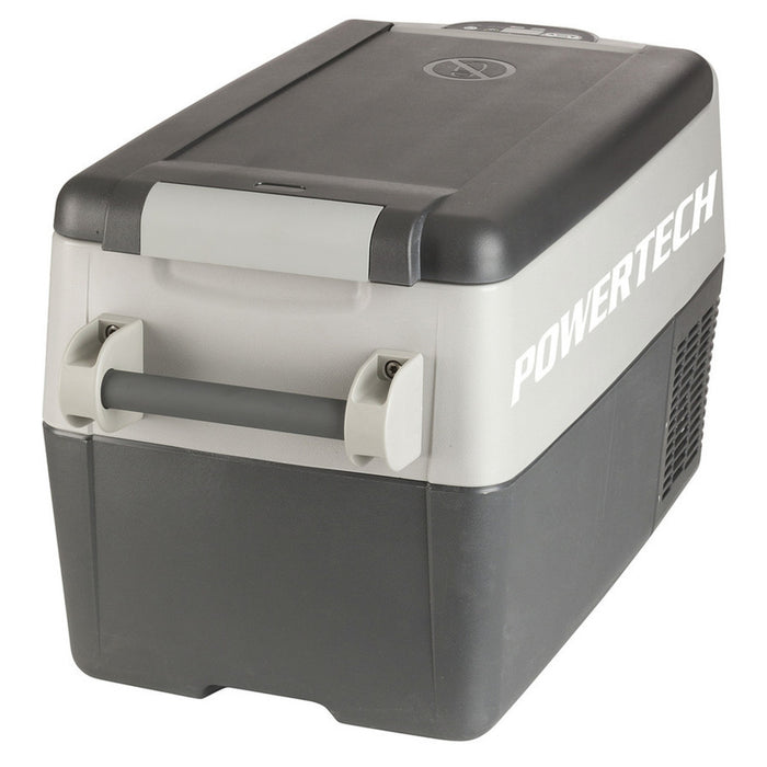 Powertech Portable 30L Fridge/Freezer