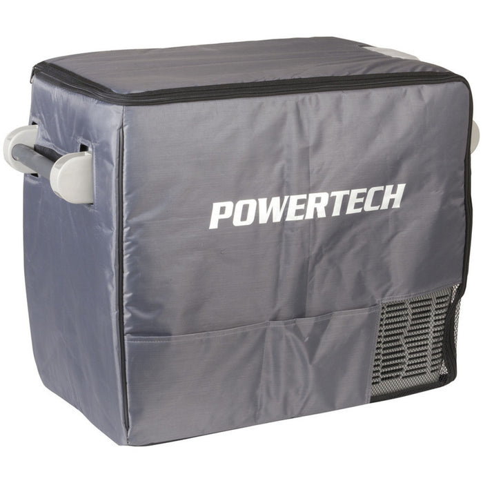 Insulated Fridge Bag for 30L Powertech Fridge