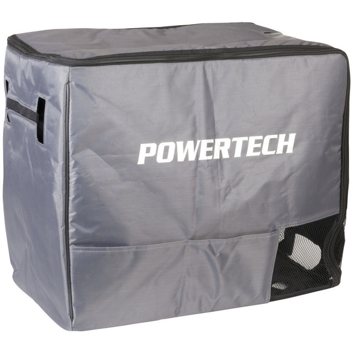 Insulated Fridge Bag for 40L Powertech Fridge