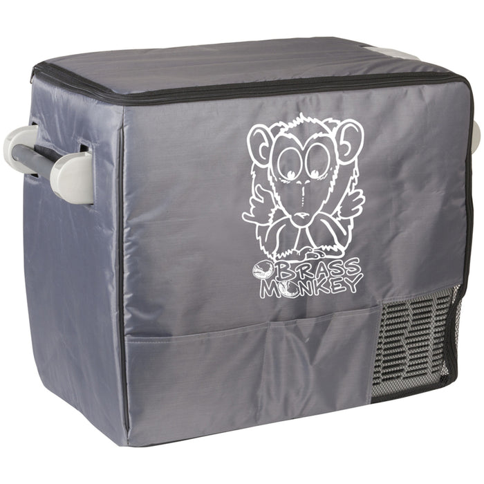 Insulated Fridge Bag for 50L Powertech Fridge