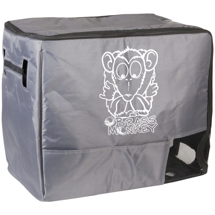 Insulated Fridge Bag for 50L Powertech Fridge