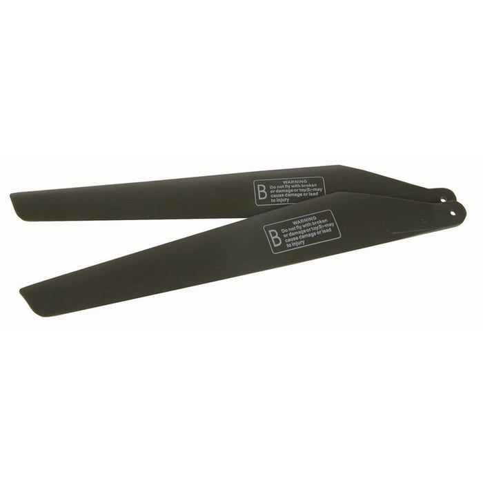 Spare Rotor Blade B for GT-3264